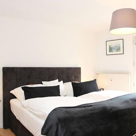 Ferienwohnung Sophia'S 4.0 Brilon Luaran gambar